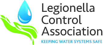 Legionella Control Association