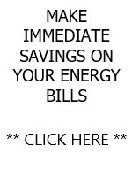 Save money on your energy bills